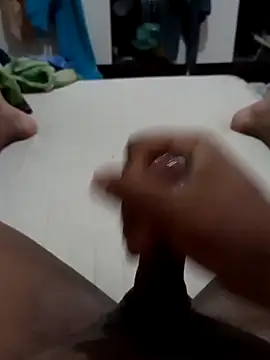 Jakiz online show from January 15, 6:18 am