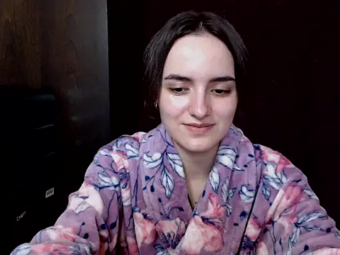 Snapshot of AmelieBanshee chatting on October 1, 8:31 am AmelieBanshee online show from October 1, 8:31 am