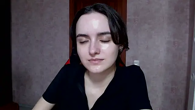 Snapshot of AmelieBanshee chatting on October 30, 12:39 pm AmelieBanshee online show from October 30, 12:39 pm