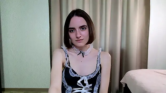 Snapshot of AmelieBanshee chatting on May 21, 10:44 am AmelieBanshee online show from May 21, 10:44 am