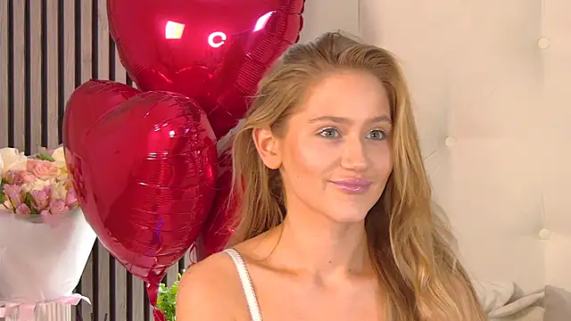 ur wet dreams online show from February 14, 4:41 pm