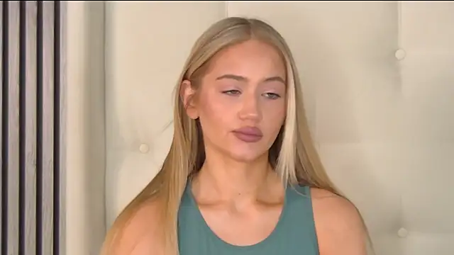 ur wet dreams online show from March 17, 7:35 am