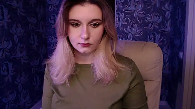 Snapshot of Freya_Celestial chatting on February 1, 2:48 pm Freya Celestial online show from February 1, 2:48 pm