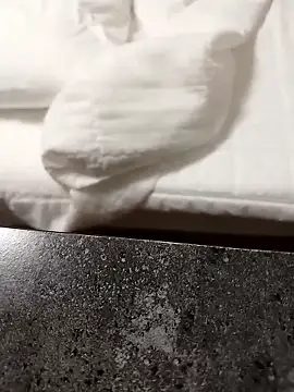 Snapshot of Doh728 chatting on January 24, 10:43 am Doh728 online show from January 24, 10:43 am