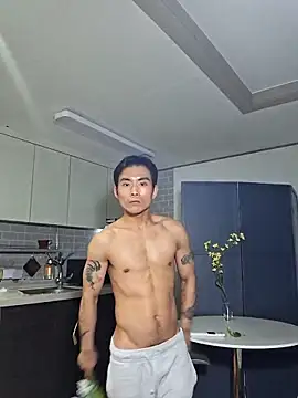 Snapshot of Doh728 chatting on February 22, 10:29 am Doh728 online show from February 22, 10:29 am