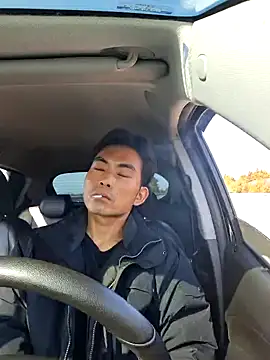 Snapshot of Doh728 chatting on March 9, 1:14 am Doh728 online show from March 9, 1:14 am