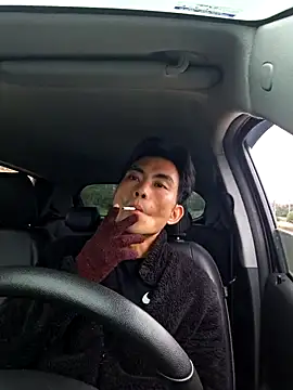 Snapshot of Doh728 chatting on March 11, 3:16 am Doh728 online show from March 11, 3:16 am