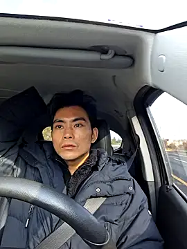 Snapshot of Doh728 chatting on March 17, 11:54 pm Doh728 online show from March 17, 11:54 pm