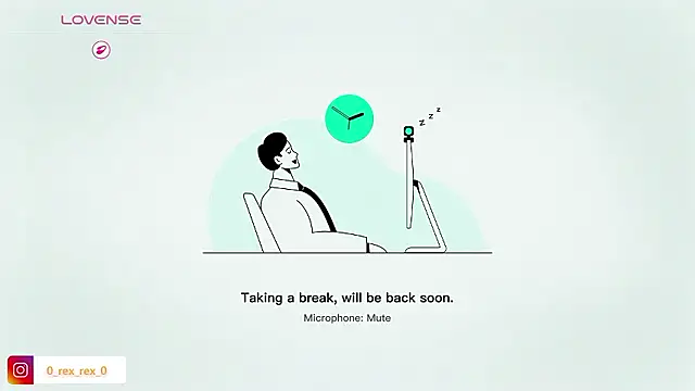 Snapshot of Doh728 chatting on November 16, 12:27 am Doh728 online show from November 16, 12:27 am