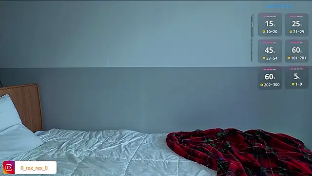 Snapshot of Doh728 chatting on November 30, 3:43 am Doh728 online show from November 30, 3:43 am