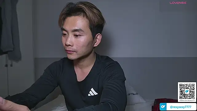 Snapshot of Doh728 chatting on December 20, 12:34 pm Doh728 online show from December 20, 12:34 pm