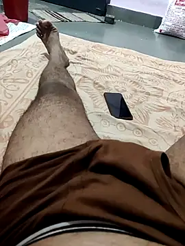 Riya369 online show from March 19, 4:34 pm