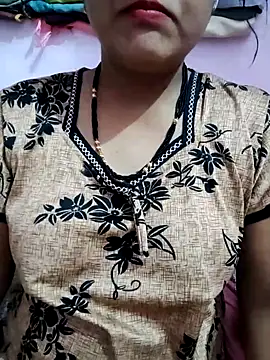 Riya369 online show from March 19, 8:00 pm