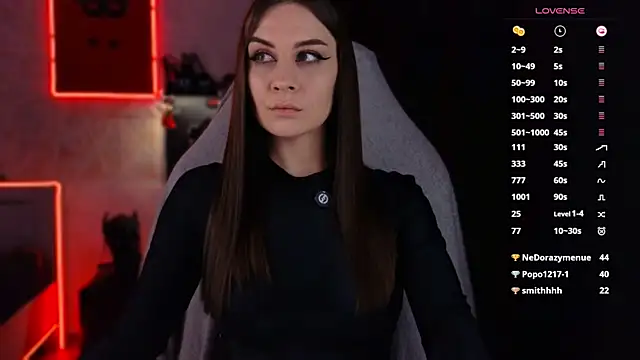 infection  online show from October 17, 9:45 am