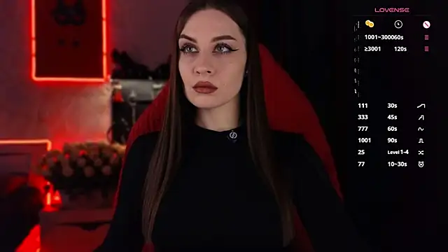 infection  online show from November 4, 1:32 pm