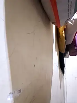 Snapshot of TeluguammayiMahi chatting on February 10, 2:08 am TeluguammayiMahi online show from February 10, 2:08 am