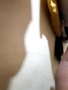 Snapshot of TeluguammayiMahi chatting on February 10, 8:53 am TeluguammayiMahi online show from February 10, 8:53 am