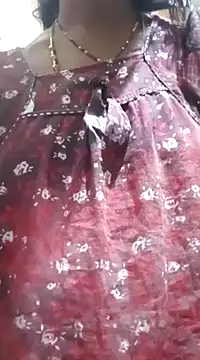 Snapshot of TeluguammayiMahi chatting on February 13, 10:02 am TeluguammayiMahi online show from February 13, 10:02 am