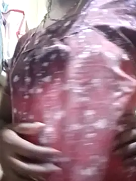 Snapshot of TeluguammayiMahi chatting on March 2, 6:19 pm TeluguammayiMahi online show from March 2, 6:19 pm