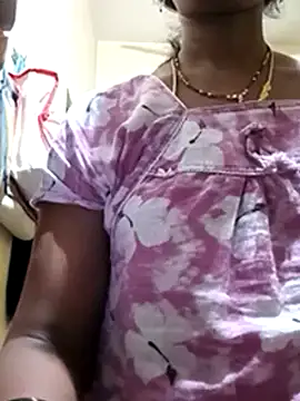 Snapshot of TeluguammayiMahi chatting on March 3, 9:48 pm TeluguammayiMahi online show from March 3, 9:48 pm