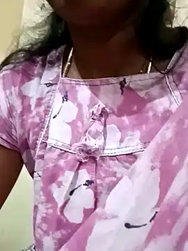 Snapshot of TeluguammayiMahi chatting on March 8, 9:06 am TeluguammayiMahi online show from March 8, 9:06 am