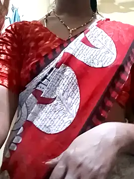 Snapshot of TeluguammayiMahi chatting on March 10, 3:09 pm TeluguammayiMahi online show from March 10, 3:09 pm