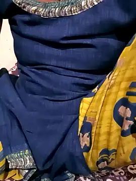 Snapshot of TeluguammayiMahi chatting on March 19, 12:59 am TeluguammayiMahi online show from March 19, 12:59 am