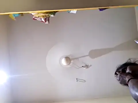 Snapshot of TeluguammayiMahi chatting on March 21, 7:46 pm TeluguammayiMahi online show from March 21, 7:46 pm