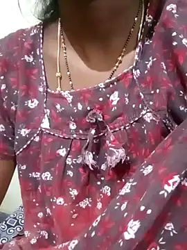 Snapshot of TeluguammayiMahi chatting on March 22, 9:10 pm TeluguammayiMahi online show from March 22, 9:10 pm