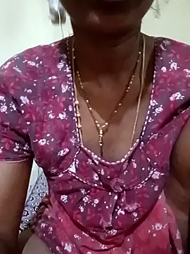 Snapshot of TeluguammayiMahi chatting on September 16, 6:09 pm TeluguammayiMahi online show from September 16, 6:09 pm