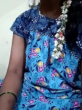 Snapshot of TeluguammayiMahi chatting on October 4, 8:18 pm TeluguammayiMahi online show from October 4, 8:18 pm