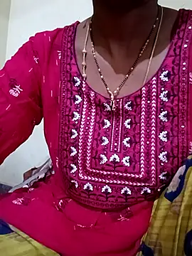 Snapshot of TeluguammayiMahi chatting on October 15, 1:22 pm TeluguammayiMahi online show from October 15, 1:22 pm