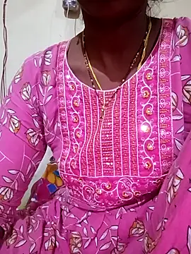 Snapshot of TeluguammayiMahi chatting on October 27, 5:33 am TeluguammayiMahi online show from October 27, 5:33 am