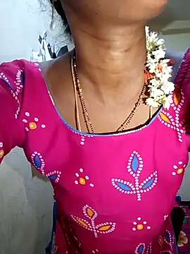 TeluguammayiMahi online show from October 31, 11:39 pm