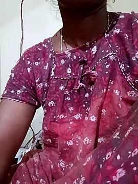 TeluguammayiMahi online show from November 10, 1:59 am