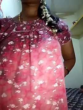 TeluguammayiMahi online show from December 1, 6:07 am