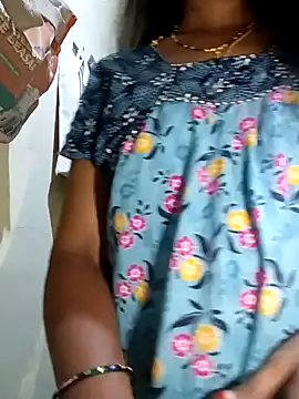 TeluguammayiMahi online show from December 23, 12:41 am