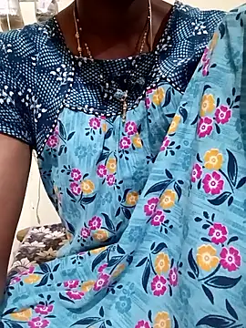 TeluguammayiMahi online show from April 5, 11:24 pm