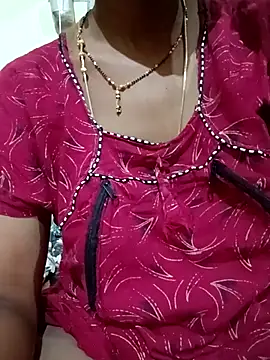 TeluguammayiMahi online show from April 12, 11:10 pm