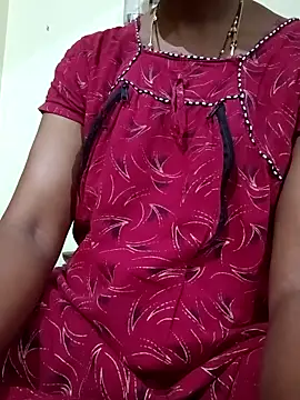 TeluguammayiMahi online show from April 28, 10:26 pm