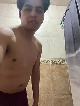 FantasiosoAntony online show from March 3, 5:20 am