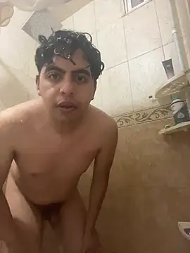 Snapshot of FantasiosoAntony chatting on March 13, 6:31 am FantasiosoAntony online show from March 13, 6:31 am