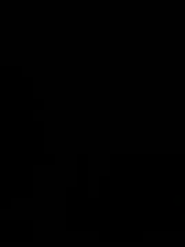 Snapshot of justeqqun chatting on January 28, 10:45 pm justeqqun online show from January 28, 10:45 pm