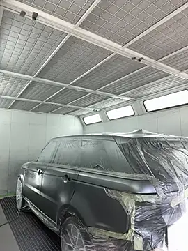 Snapshot of justeqqun chatting on March 7, 11:18 am justeqqun online show from March 7, 11:18 am