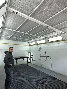 Snapshot of justeqqun chatting on September 30, 1:38 pm justeqqun online show from September 30, 1:38 pm