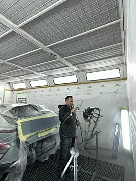 Snapshot of justeqqun chatting on October 1, 10:10 am justeqqun online show from October 1, 10:10 am