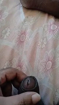 fuckbuddy552 online show from February 15, 8:57 am