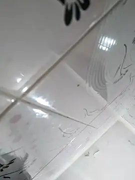 Snapshot of letsfunss008 chatting on February 6, 8:56 pm letsfunss008 online show from February 6, 8:56 pm