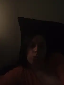 Snapshot of JacquelineElle chatting on October 20, 7:14 pm JacquelineElle online show from October 20, 7:14 pm