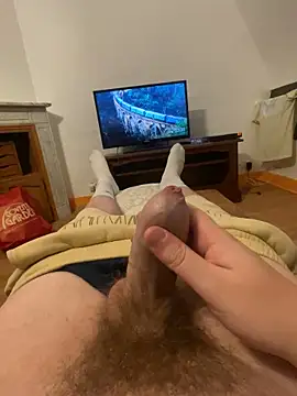 Ariba270 online show from March 5, 10:39 pm